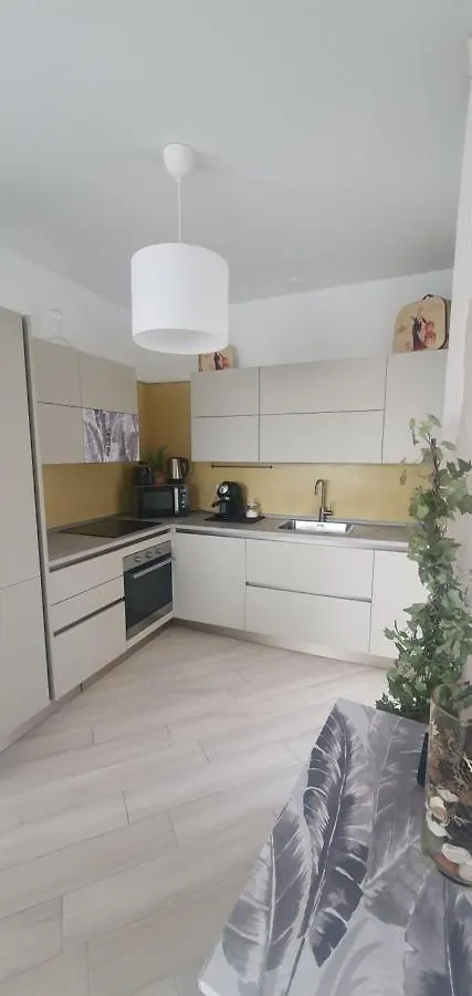 Apartamento Residence Eucalyptus Suite 2 Casa Indipendente San Remo Italia