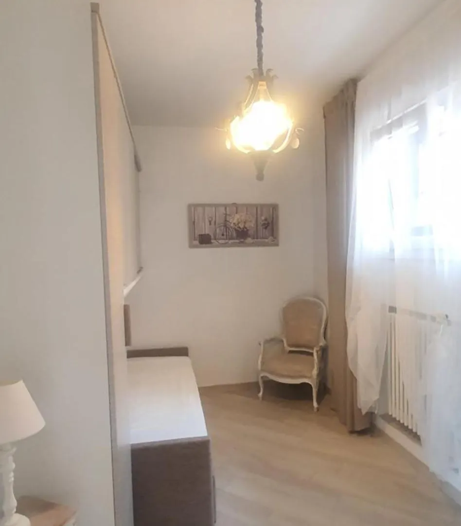 Residence Eucalyptus Suite 2 Casa Indipendente San Remo 0*,  Italia