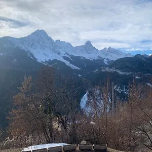 Dolomiti , Venas Italie